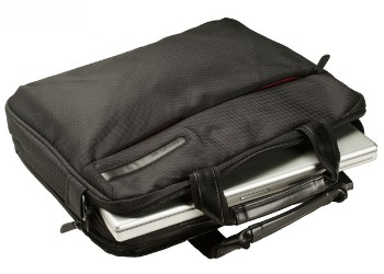 seriviete de lux Cerruti NTD811 poza 2