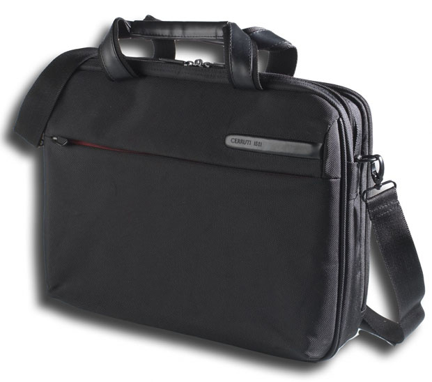 seriviete de lux pentru laptop Cerruti NTD811 poza 1