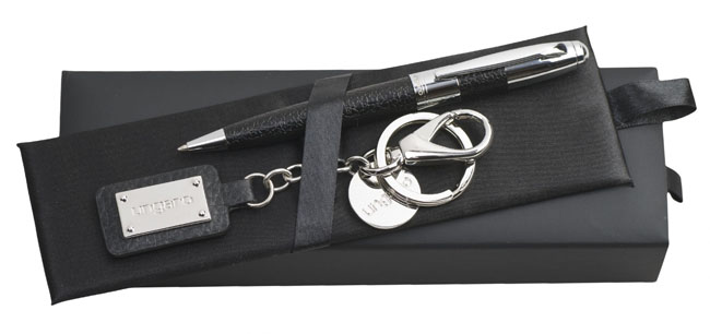 seturi de cadou Ungaro UPBK215 poza 1