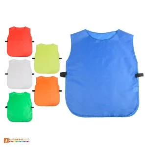 veste promotionale de copii din poliester 13006