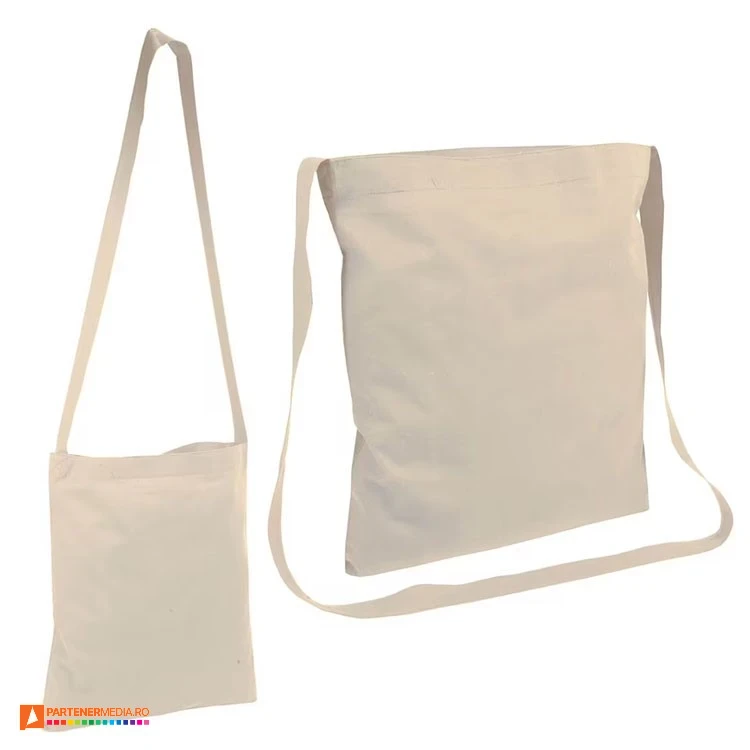 genti de umar din bumbac 1512822 poza 1