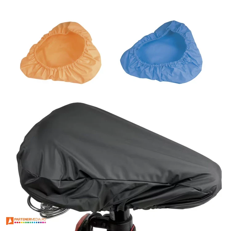 huse promotionale pentru sa de bicicleta 16467