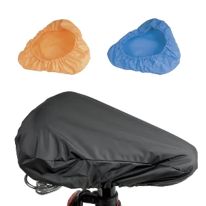 huse promotionale pentru sa de bicicleta 16467