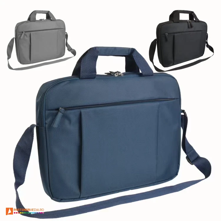 genti de umar cu design modern si buzunar de laptop 18139