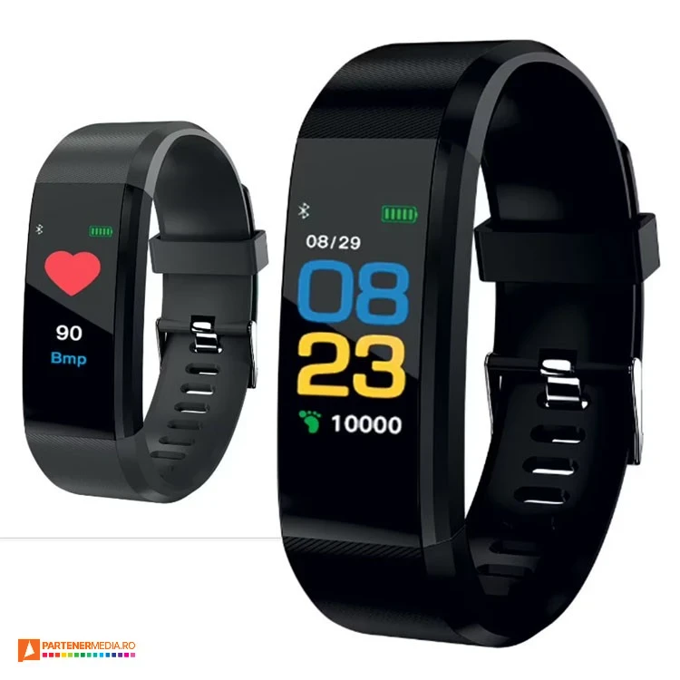 bratari fitness touch screen 20445 poza 1