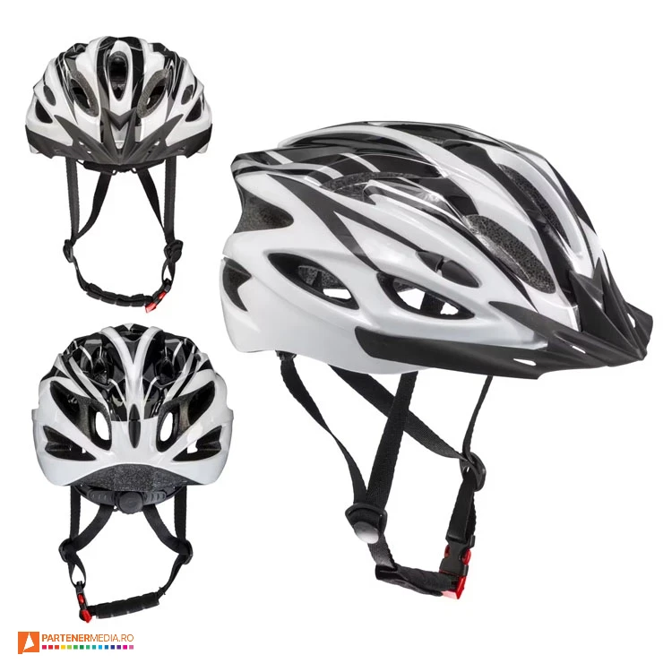 casti promotionale de bicicleta 22422