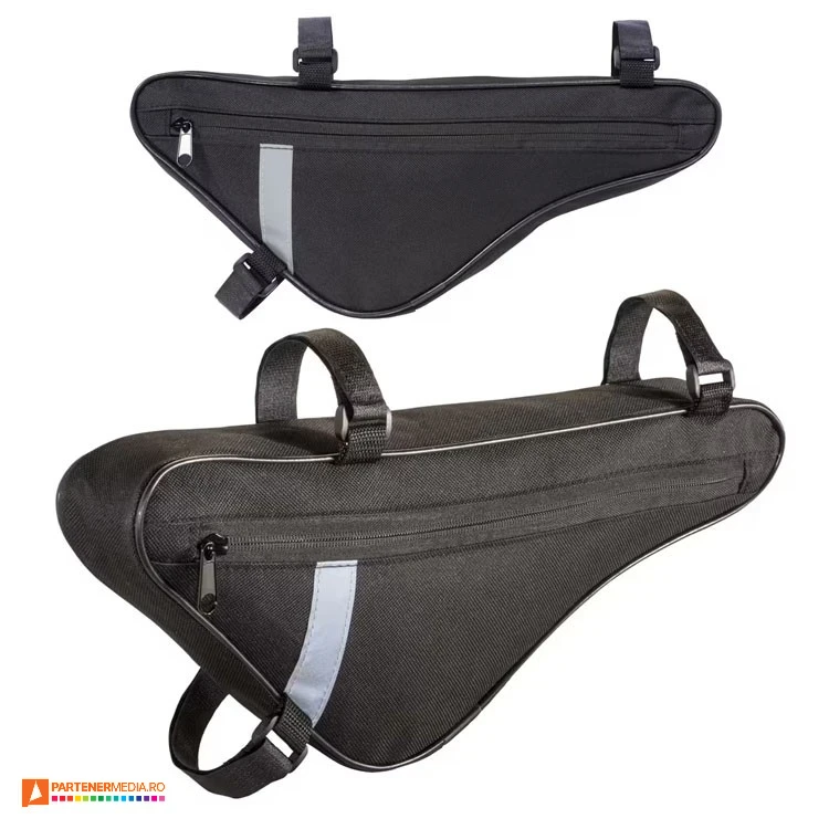 genti triunghiulare pentru biciclete 2243602
