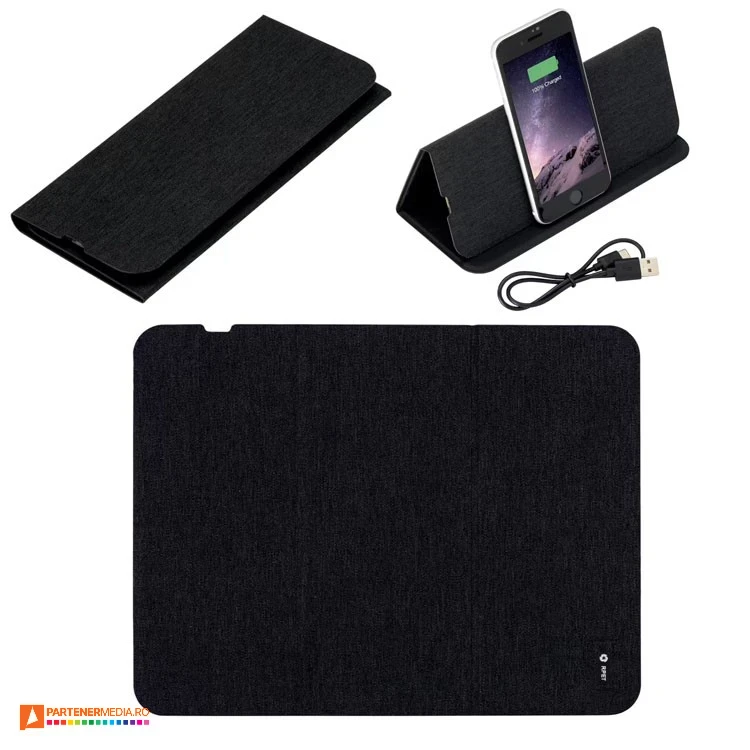 mouseuri pliabile cu incarcator wireless 2244402