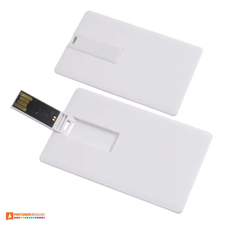 memory stick uri usb de 4 gb tip card 23458