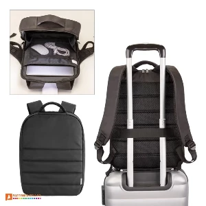rucsacuri promotionale de laptop din poliester 2411402 poza 2