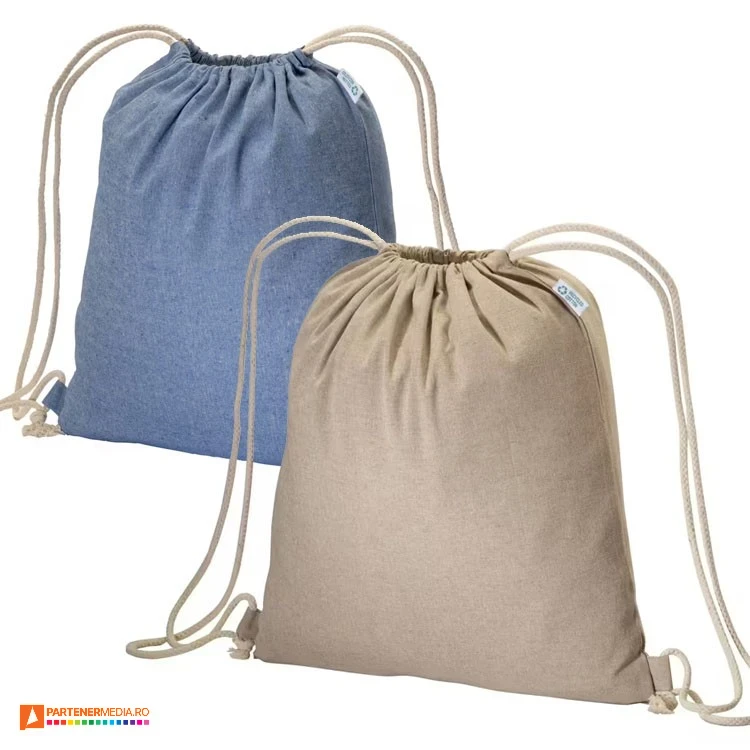 rucsacuri drawstring ecologice 24122