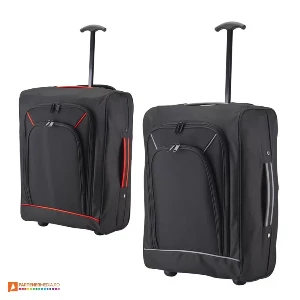 tolere promotionale cu buzunare frontale 24142