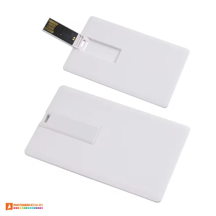 memorii usb de tip card de 16 gb 24431