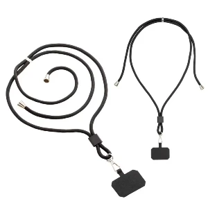 snururi lanyard pentru telefon 25415