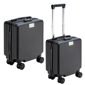 trolere promotionale cu 4 roti 26104e