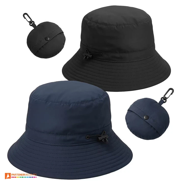 palarii unisex pliabile 236301 poza 1