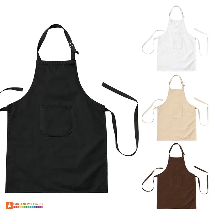 sorturi promotionale cu buzunar frontal 26430 poza 1