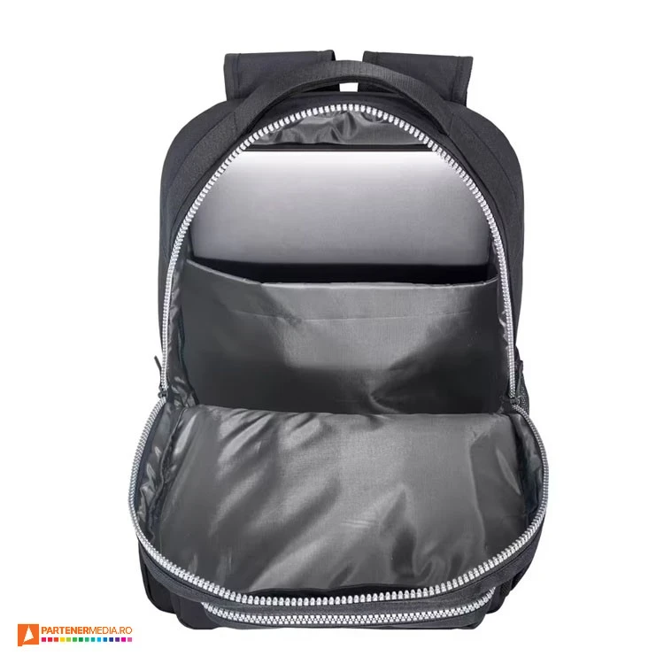 rucsacuri promotionale de laptop dm22129 poza 2