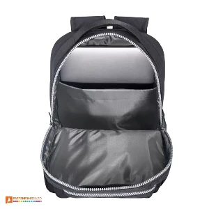 rucsacuri promotionale de laptop dm22129 poza 2