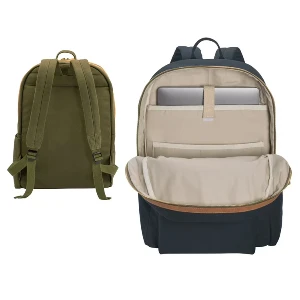 rucsacuri de laptop ecologice cu design clasic dm23101 poza 2