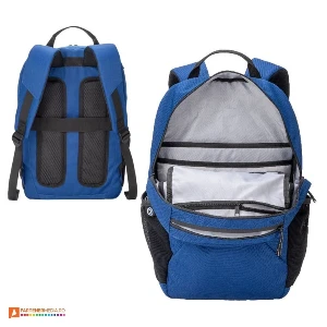 rucsacuri ecologice de laptop cu design modern 24101 poza 2