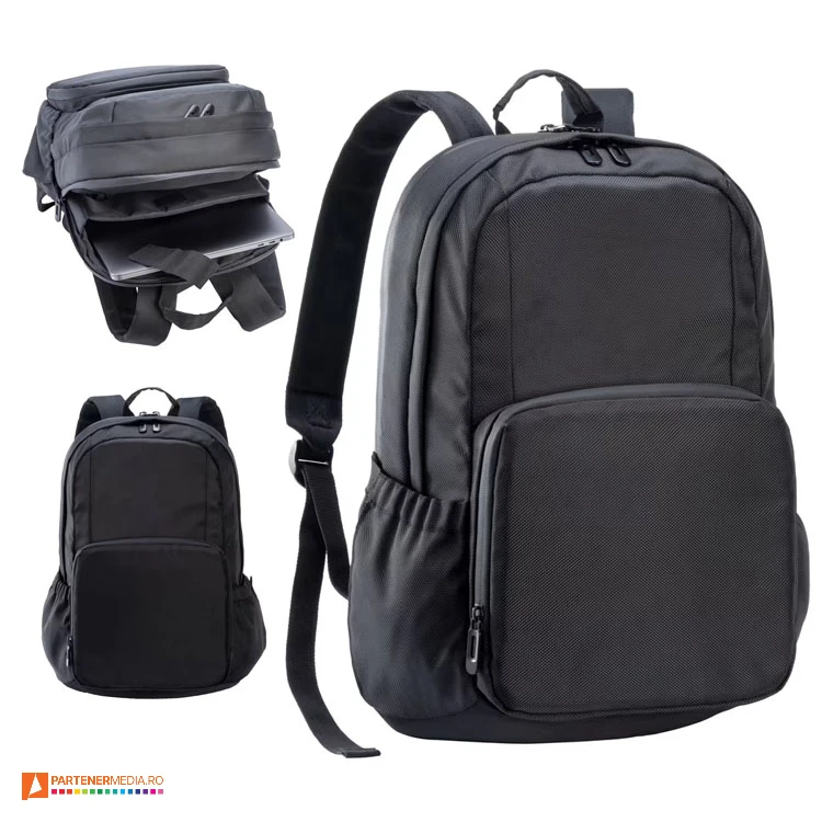 rucsacuri de laptop cu design modern dm24104