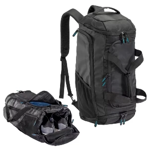 genti promotionale cu barete tip rucsac dm24106 poza 2