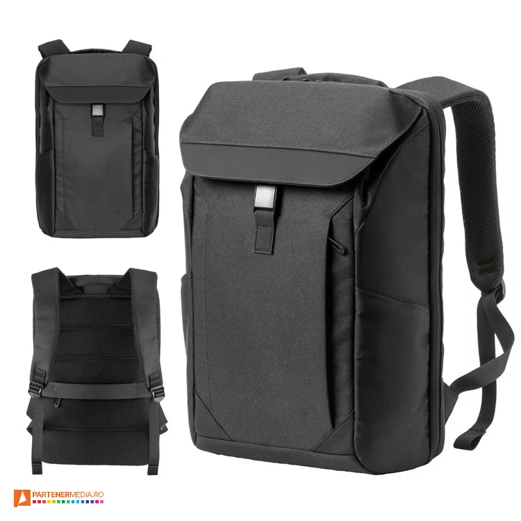 rucsacuri de laptop cu clapeta dm25107