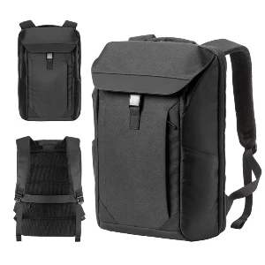 rucsacuri de laptop cu clapeta dm25107 poza 1
