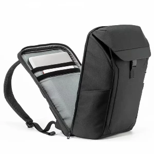 rucsacuri promotionale de laptop cu clapeta dm25107 poza 2