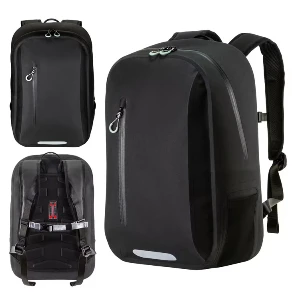 rucsacuri promotionale de laptop cu design modern dm26103 poza 1