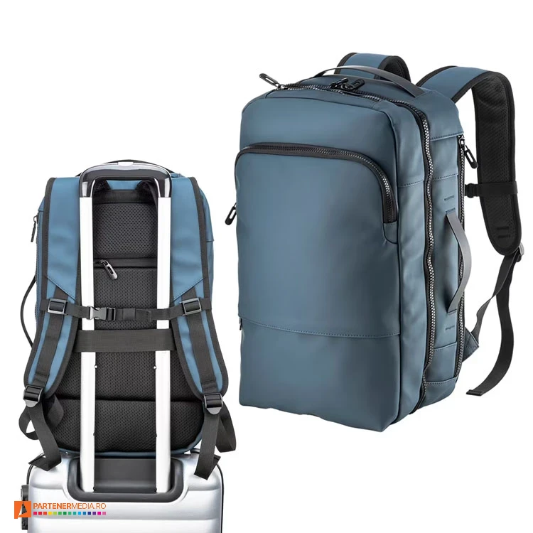 rucsacuri mari cu compartiment de laptop dm26106