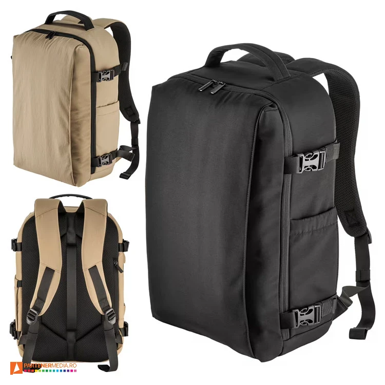 rucsacuri de calatorii cu buzunar de laptop dm26109