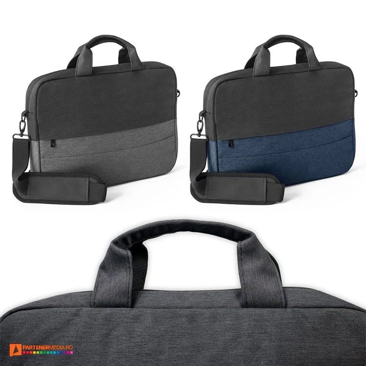 genti de laptop si documente cu bareta de umar 92086