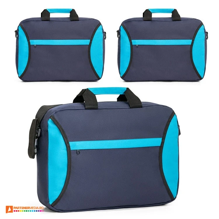 genti de umar albastre 92257 poza 2