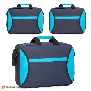 genti de umar albastre 92257 poza 2