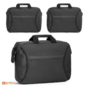 genti de umar negre 92257 poza 3