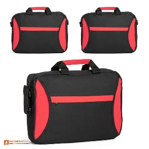 genti de umar rosii 92257 poza 4