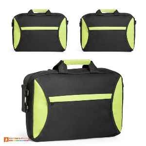 genti de umar verzi 92257 poza 5