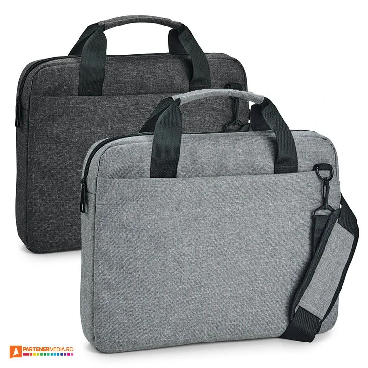 genti de umar cu compartiment de laptop 92286
