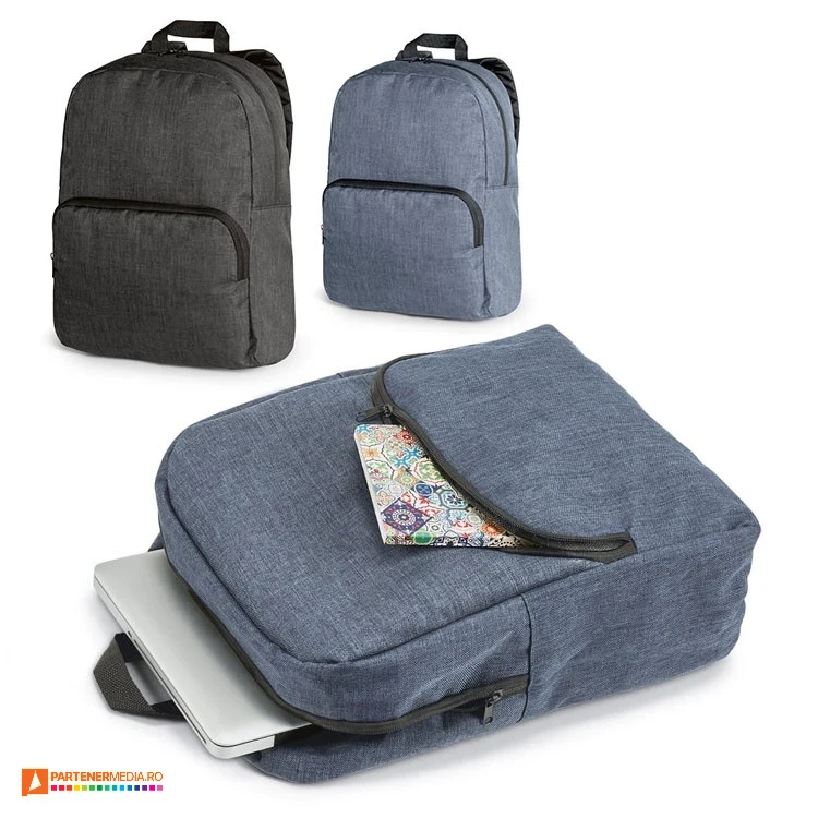 rucsaci de laptop cu design clasic 92622