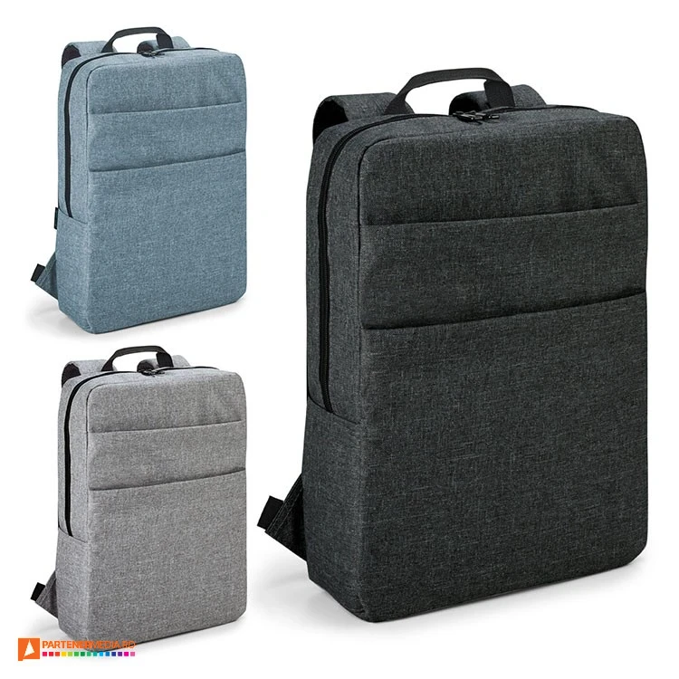 rucsaci de laptop cu forma dreptunghiulara 92668