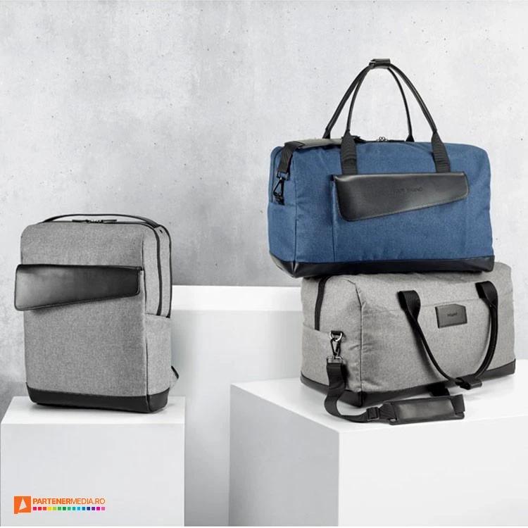 rucsaci de laptop si genti de calatorie 92681