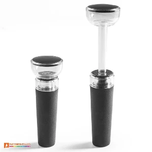 dopuri promotionale pentru sticle de vin 94278