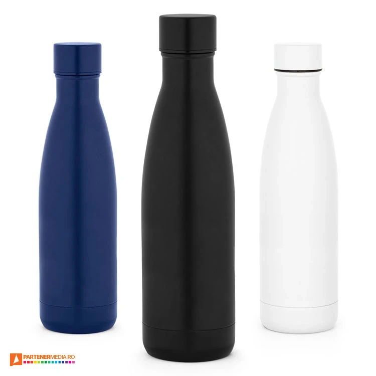 sticle termoizolante de 520 ml 94294