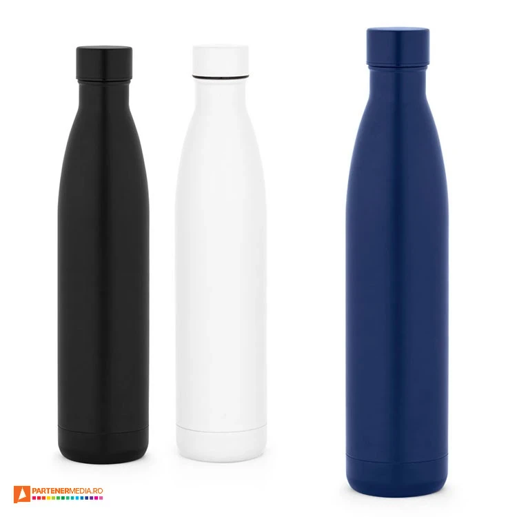 sticle termoizolante de 1000 ml 94362