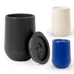 pahare promotionale din plastic de 420 ml 94385