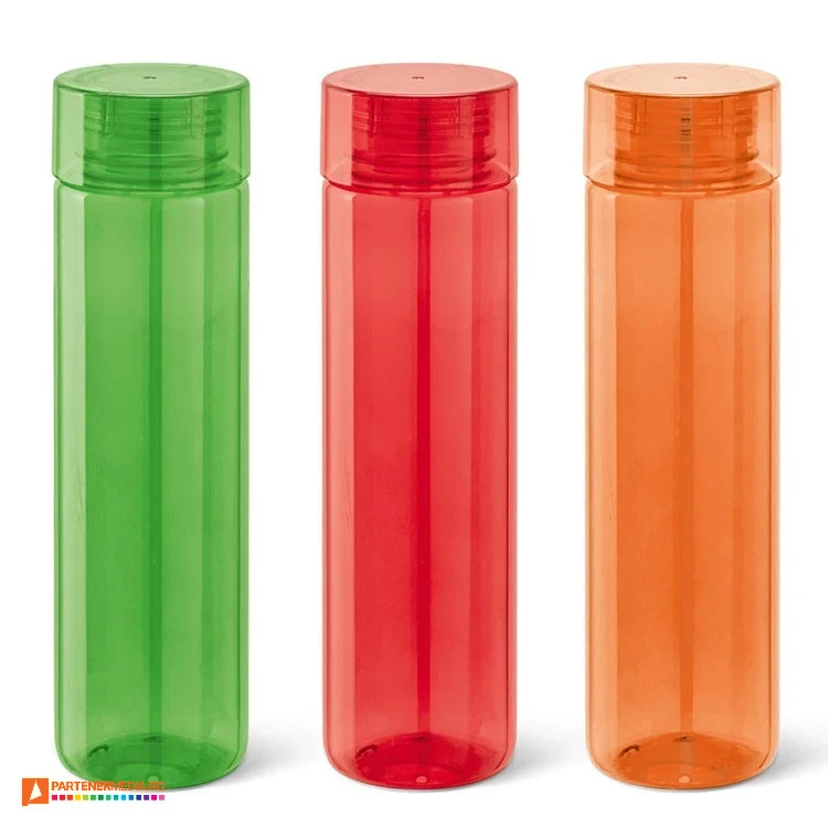 bidoane promotionale din tritan cu capacitate de 790 ml 94648