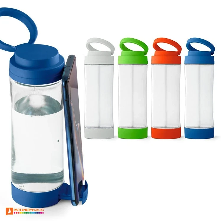 sticle sport cu suport de telefon 94783