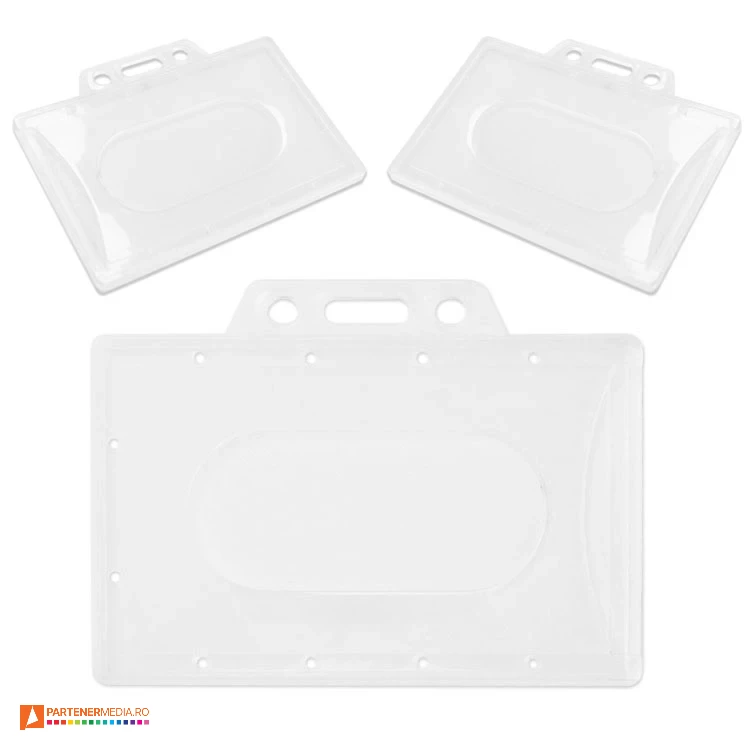 portcarduri din plastic rigid 95115 poza 1